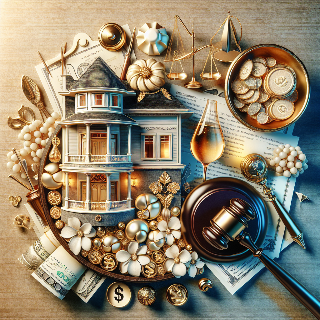 About BrokerAid Legal